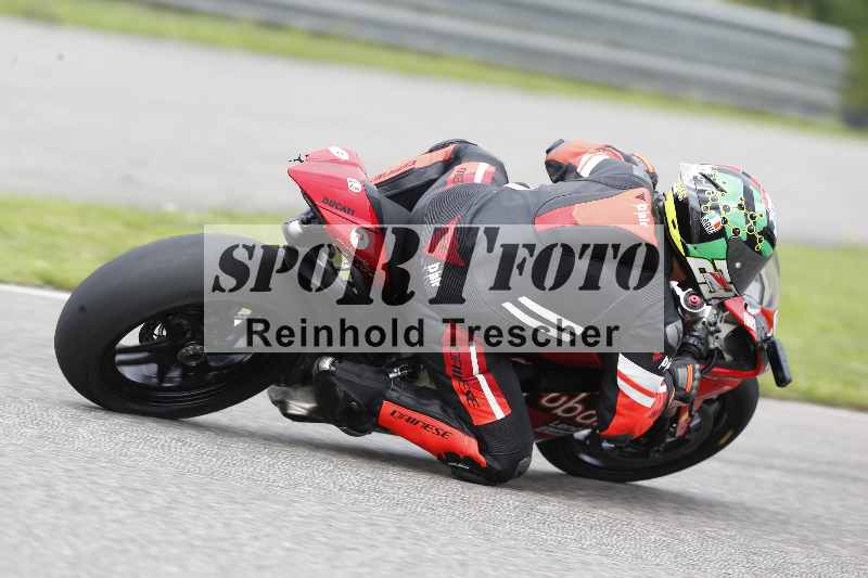 /39 03.08.2025 TIMMOT ADR/Gruppe C/74